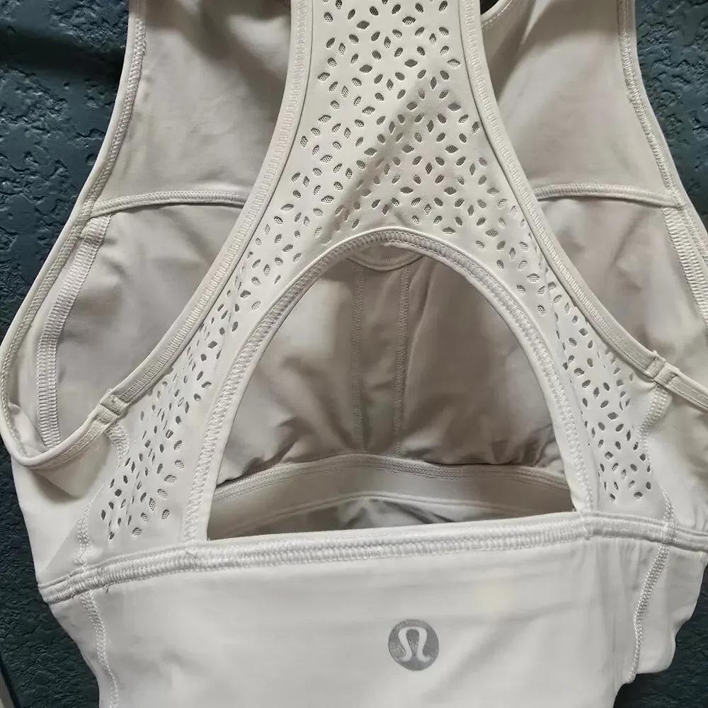 lululemon athletica lululemon get